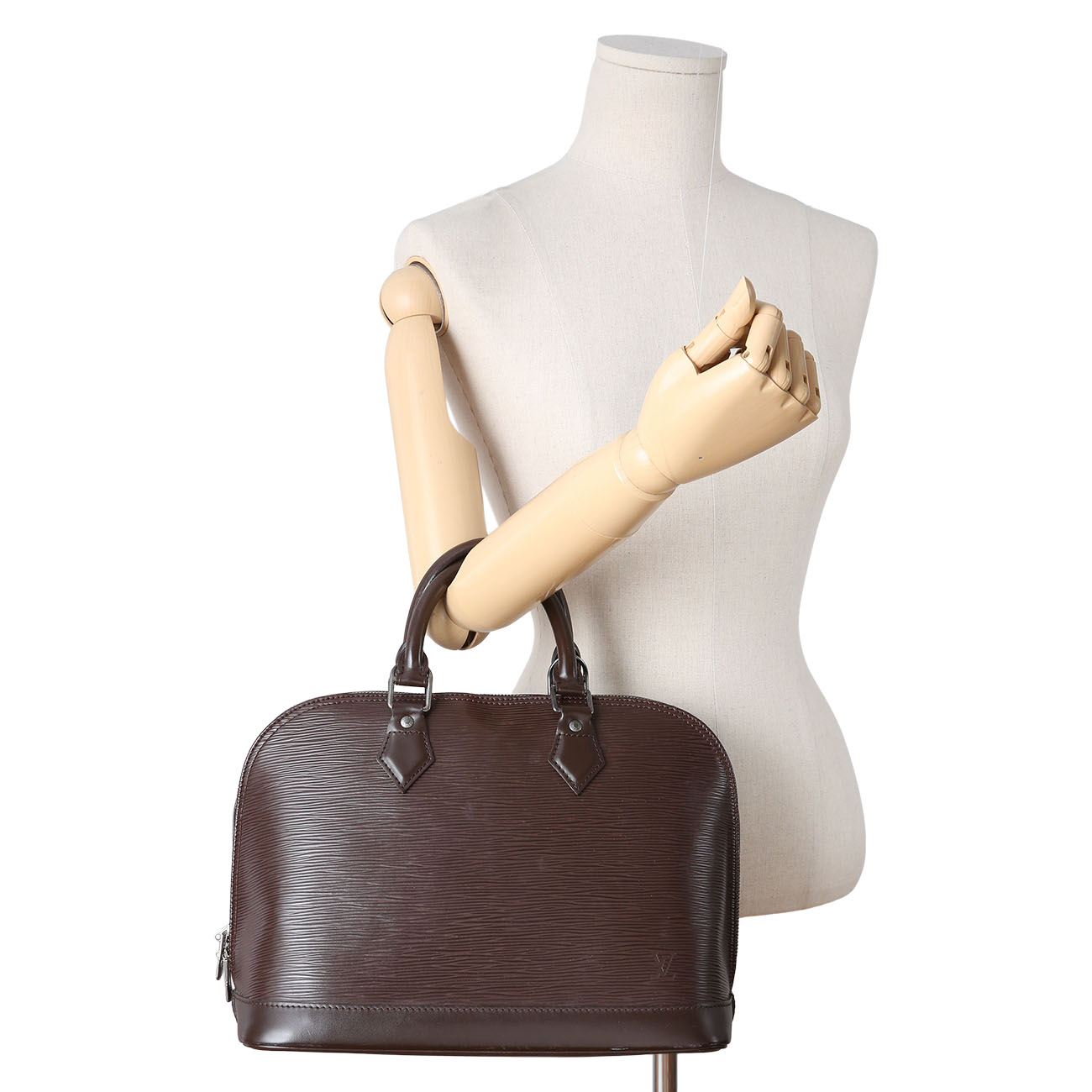 LOUIS VUITTON(USED)루이비통 에삐 알마 PM